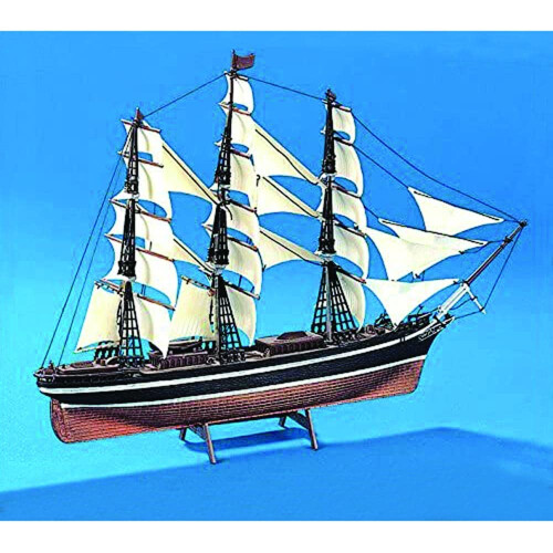 Academy Cutty Sark 1: 350 2