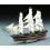 Academy Cutty Sark 1: 350 2