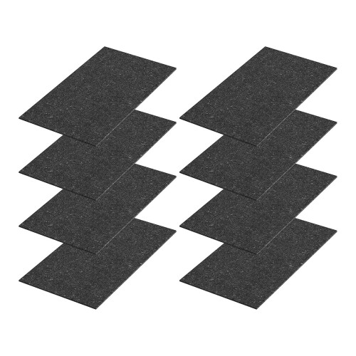 8Pcs Watering Capillary Mat Reusable Automatic Plant-33