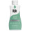 Rit Dye Liquid 8oz-Emerald 1