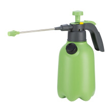 Pulvérisateur d'eau à pression manuelle, pulvérisateur de jardin