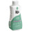 Rit Dye Liquid 8oz-Emerald 2