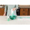 Rit Dye Liquid 8oz-Emerald 4