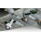 Revell Rv03959 - Revell 1:48 - Spitfire Mk.ii 4