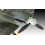Revell Rv03959 - Revell 1:48 - Spitfire Mk.ii 3
