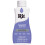 Rit Dye Liquid 8oz-Hyacinth 1
