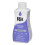 Rit Dye Liquid 8oz-Hyacinth 4