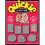 Ozze Creations Sexy Scratcher Quickie 4