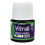 Pebeo Vitrail Stained Glass Effect Paint 45 ml Pullo - Violetti 1
