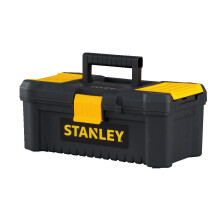 STANLEY Gereedschapskoffer, 12,5-Inch (STST13331)