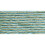 DMC DMC 116 8-927 Μπαλάκια Νήματος Πετρελαίου, Ανοιχτό Γκρι Πράσινο, Μέγεθος 8 1