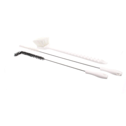 Henny Penny 14461 Access Brushes Kit 500/561/600