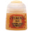 Games Workshop Warhammer Paint: Averland Sunset 1