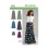 Simplicity Sewing Pattern 1069 1