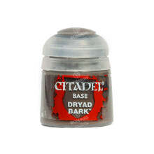 Warhammer Paint: Dryad Bark