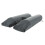 Cuscino viso Max Relax Core Products - Nero 2