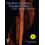 TRANGO Rock Prodigy Training Center Hangboard Expert Package 5