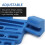TRANGO Rock Prodigy Training Center Hangboard Expert Package 4