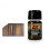 AK Interactive Striature Grime 1