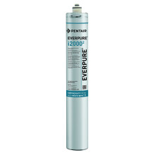Everpure EV961222 i2000 2 Filterkartusche
