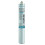 Everpure EV961222 i2000 2 Filterkartusche 1