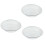 3 Piece Soil Sifting Set Mesh Screens For Garden Compost Sand 1