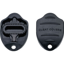 Cubre Calas Exustar E-CK2B Negro