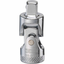 Universal Joint, 1/4-In. Drive DWMT86011OSP