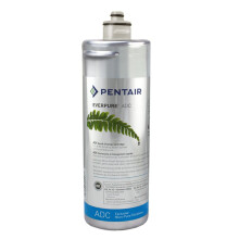 Everpure EV9592-01 ADC erstatningspatron til hjemmecamping og mere 1 t?ller (pakke med 1)