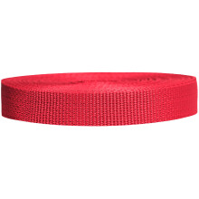 Strapworks Correas ligeras de polipropileno  Fleje de polietileno para reparacin de engranajes de bricolaje al aire libre, collares para mascot