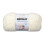 Bernat Pipsqueak Garn, 100g, Stärke 5, Vanille 2
