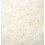 Bernat Pipsqueak Garn, 100g, Stärke 5, Vanille 3