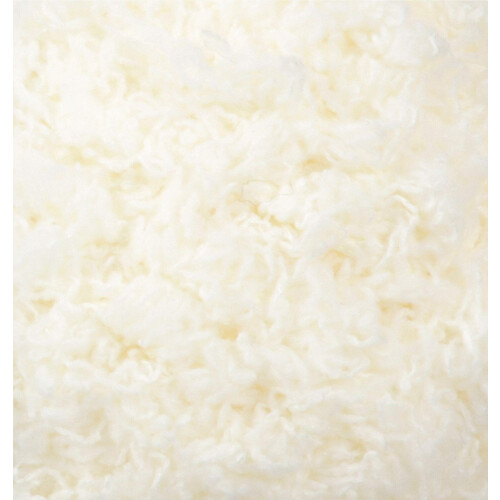 Bernat Pipsqueak Garn, 100g, Stärke 5, Vanille 2