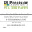 EISCO PTC Test Strips & Control Test Strips Experiment Set Includes 2 Vials - Test Papers - Genetic Taste Testing 2
