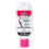 Duncan Tulip Soft Fabric Paint 2oz, Matte White, One Size 1