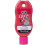 Soft Fabric Paint 2oz, Matte True Red, As Detailed, One Size 1