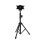 Supporto per Tablet Regolabile StarTech.com - Supporto Portatile - Per Tablet da 6.6 a 7.8" - Borsa Inclusa 1