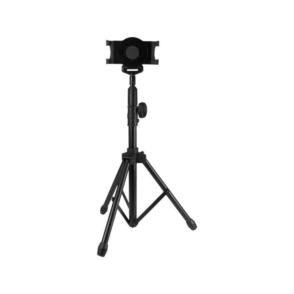 Startech.com Tripod Floor Stand For Tablets 065030862585