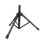 Supporto per Tablet Regolabile StarTech.com - Supporto Portatile - Per Tablet da 6.6 a 7.8" - Borsa Inclusa 5