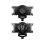 Supporto per Tablet Regolabile StarTech.com - Supporto Portatile - Per Tablet da 6.6 a 7.8" - Borsa Inclusa 2