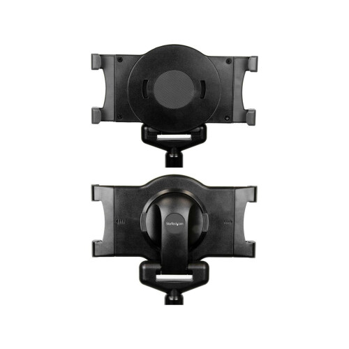 Supporto per Tablet Regolabile StarTech.com - Supporto Portatile - Per Tablet da 6.6 a 7.8" - Borsa Inclusa 1