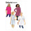 Butterick Butterick Sewing Pattern 6099 1