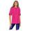 Butterick Butterick Sewing Pattern 6099 3