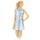 Butterick Butterick Sewing Pattern 6099 5
