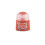 Games Workshop Games Workshop Citadel Verf Pot - Technisch Spiritstone Rood (12ml) 1