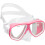 Cressi Cressi Brisa, Roze/Wit 1