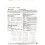 Butterick Butterick Patterns B6130 Γυναικείο Φόρεμα και Ολόσωμο Σακάκι, Μέγεθος E5 (14-16-18-20-22) 2