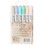Ranger THoltz Distress Crayon Set #5, 6 Stück (Packung mit 1) 2