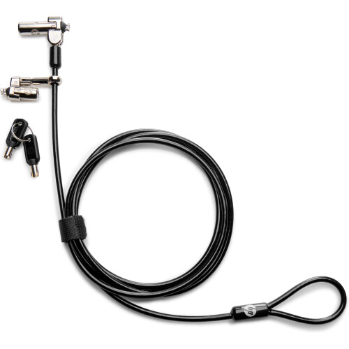 HP HP Nano Lock