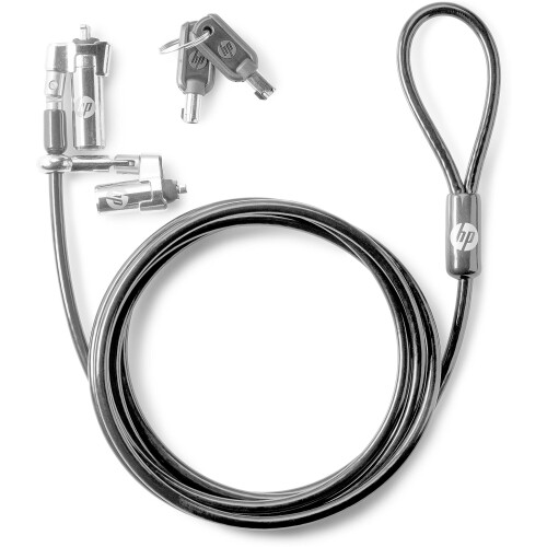 HP HP Nano Lock 2
